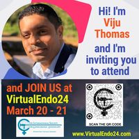 Viju Thomas
