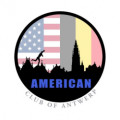 americanclubofantwerp