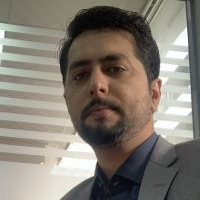 sandeepbajaj2010