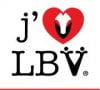 J'aime Lbv
