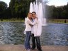 AJForever
