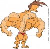 masterboy123