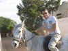 mohamed.31100