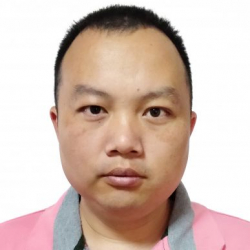 Wu Xuping