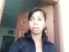 nllyromce@yahoo.fr
