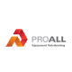 proallwebagency