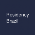 Residency Brazil