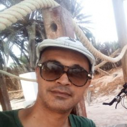 mamdouhhousseini8