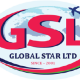 global star limited