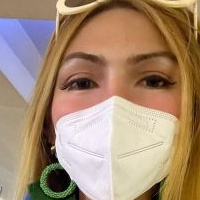 abelitachabelita