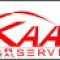 kaaf car rental