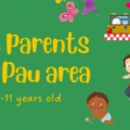 expatparentspauarea