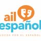 AIL Español