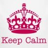 Calm-guy