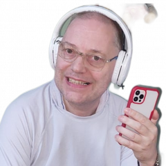 GoetzPhil