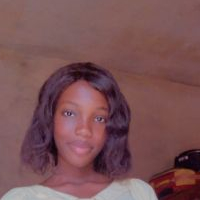 Ndieme Ndoye