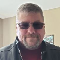 timozman