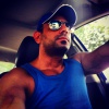 mazen.lb