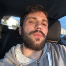 matheo_chrb
