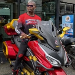 PaulR1205