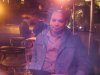AJ Mourad