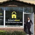 Bulgariadirect