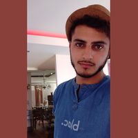 Ahmad Ramadan