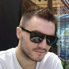 ermaldervishaj