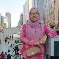 Laura dorian et théo