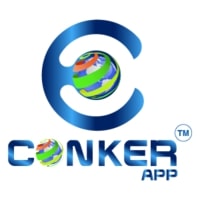 conkerworld