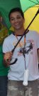 saurabh.saxena