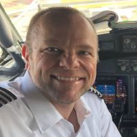 CryptoFlyGuy