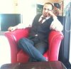 adnanhashmi