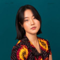 hae su shin