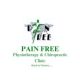 painfreephysiotherapy