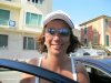Federica37