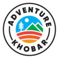 Adventure Khobar
