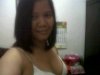 chubby_girl
