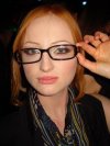 Rebecca81