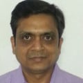 Anil Goel