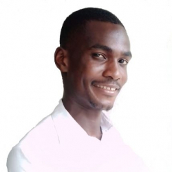 kodjia