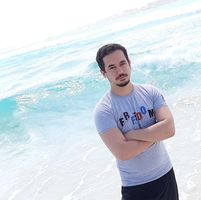 Ibrahim Nagi