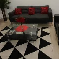 Cabinet OG Immobiler