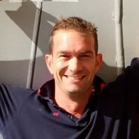 Emmanuel_Boggio