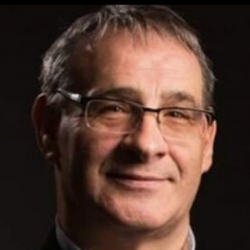 Christian Holzer Nze