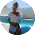 pascale8386
