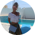 pascale8386