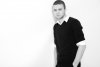 Renaud84000