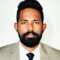 Prasad Wijayaweera