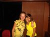 siams